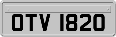 OTV1820