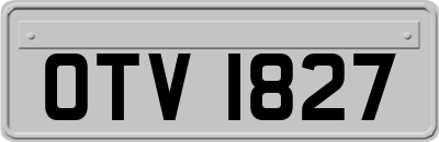 OTV1827