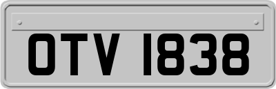 OTV1838