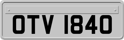 OTV1840