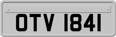 OTV1841
