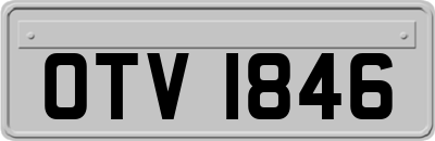 OTV1846