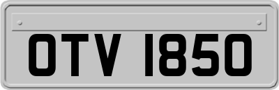 OTV1850