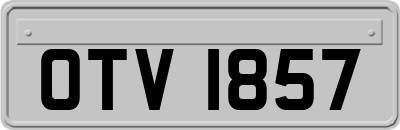OTV1857