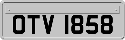 OTV1858