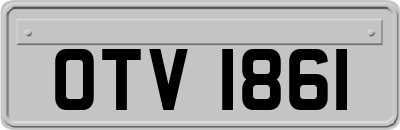OTV1861