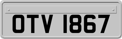 OTV1867