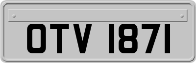 OTV1871