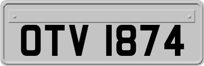 OTV1874