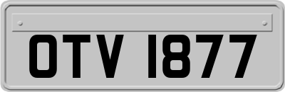 OTV1877