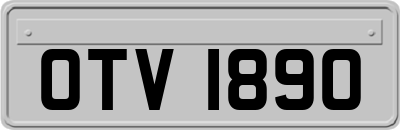 OTV1890