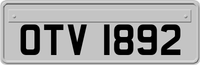 OTV1892