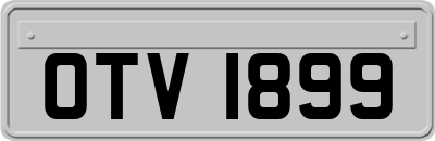 OTV1899