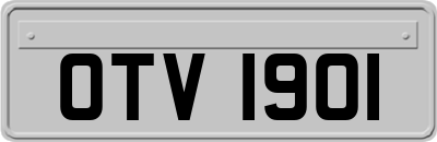 OTV1901