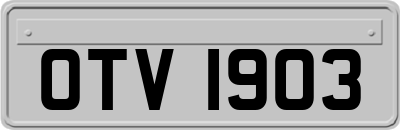 OTV1903