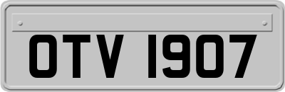 OTV1907