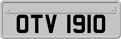 OTV1910