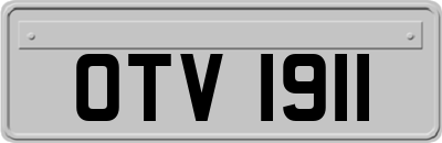 OTV1911