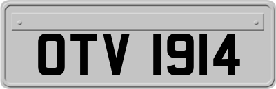 OTV1914