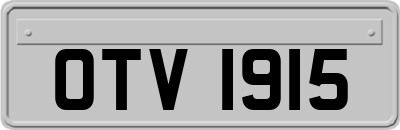 OTV1915