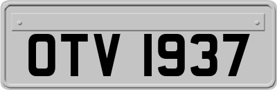 OTV1937