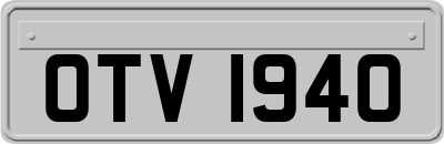 OTV1940