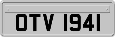 OTV1941