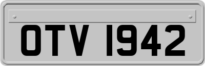 OTV1942