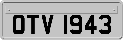 OTV1943