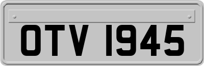 OTV1945