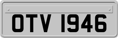 OTV1946