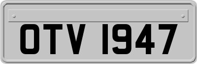 OTV1947