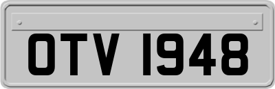 OTV1948