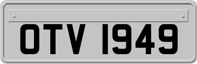 OTV1949