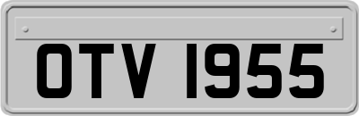 OTV1955