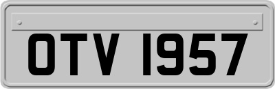OTV1957