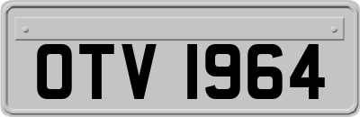 OTV1964