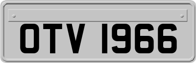 OTV1966