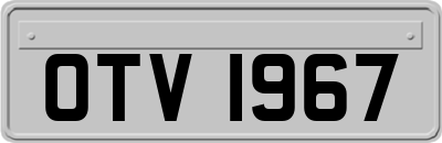 OTV1967