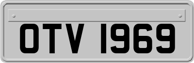 OTV1969