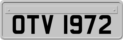 OTV1972