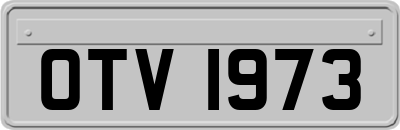 OTV1973