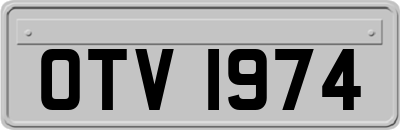 OTV1974