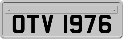 OTV1976