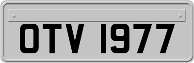 OTV1977