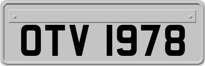 OTV1978