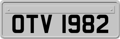 OTV1982