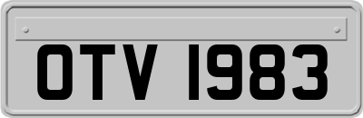 OTV1983