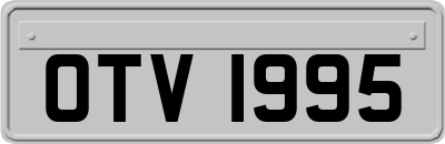 OTV1995