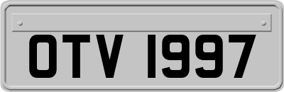 OTV1997